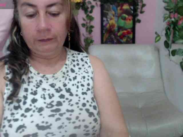 Evil-neighbor webcam