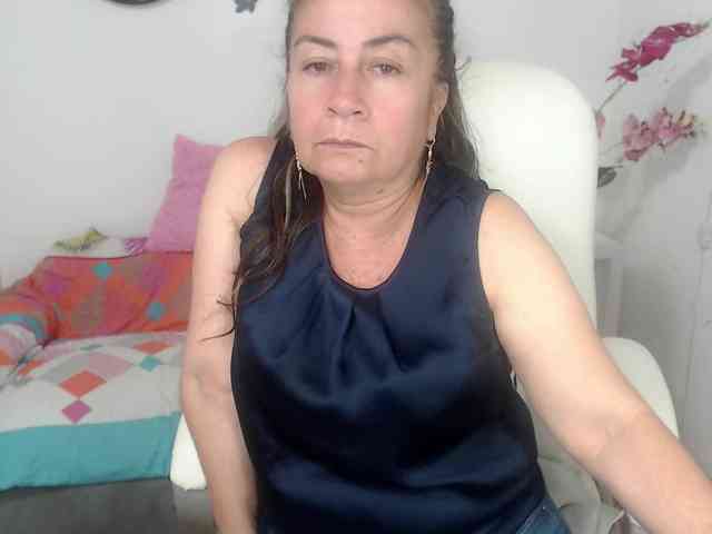 Evil-neighbor webcam