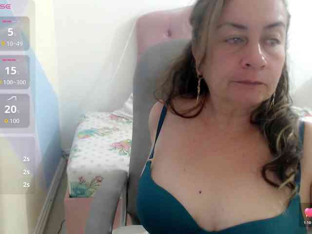 Evil-neighbor webcam