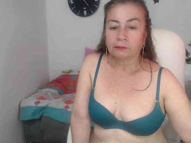 Evil-neighbor webcam