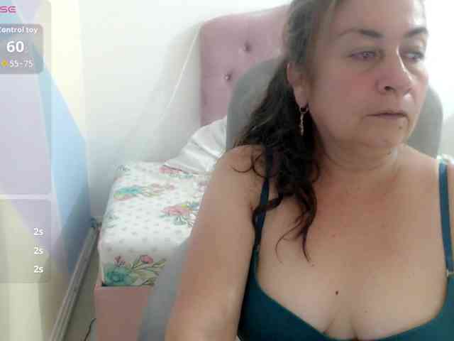 Evil-neighbor webcam