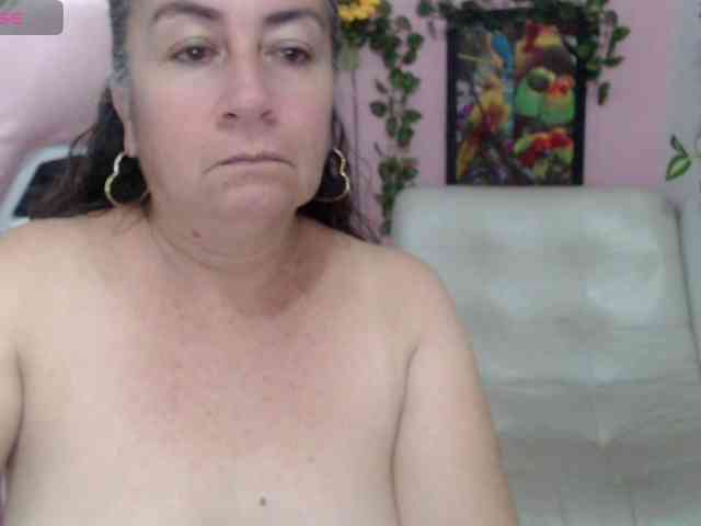 Evil-neighbor webcam