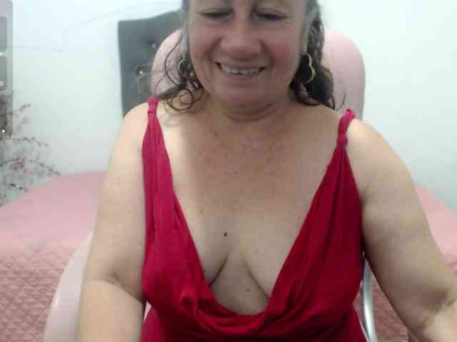 Evil-neighbor Evil-neighbor