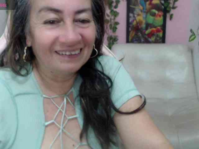 Evil-neighbor webcam