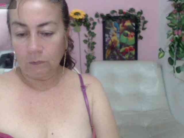 Evil-neighbor webcam