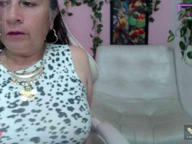 Evil-neighbor webcam