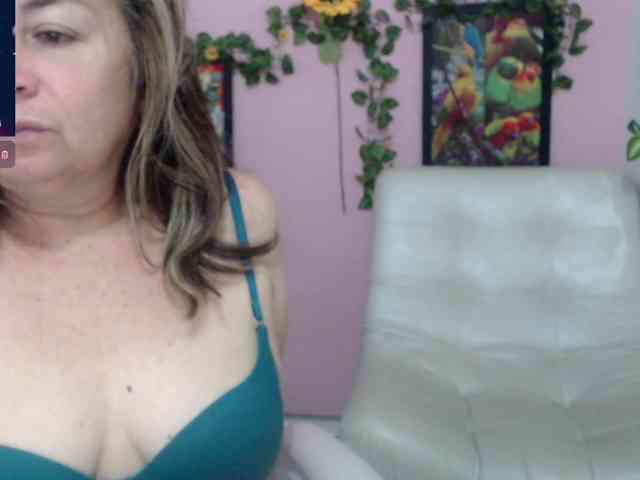 Evil-neighbor webcam