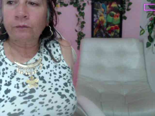 Evil-neighbor Evil-neighbor