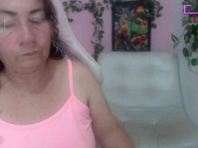 Evil-neighbor webcam