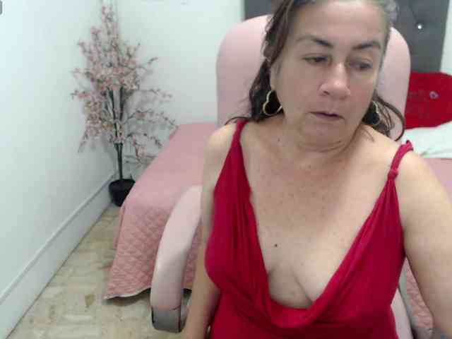 Evil-neighbor webcam