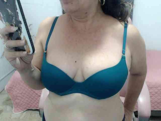 Evil-neighbor webcam