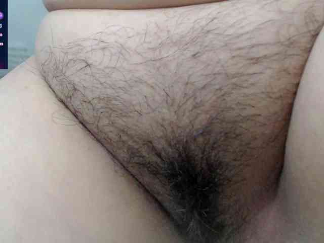 Evil-neighbor Evil-neighbor