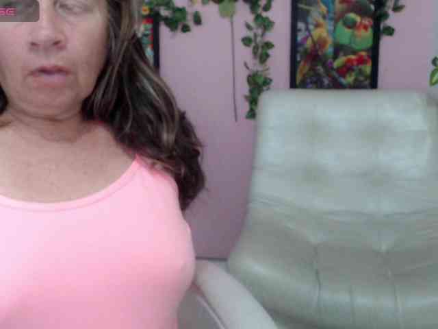 Evil-neighbor webcam