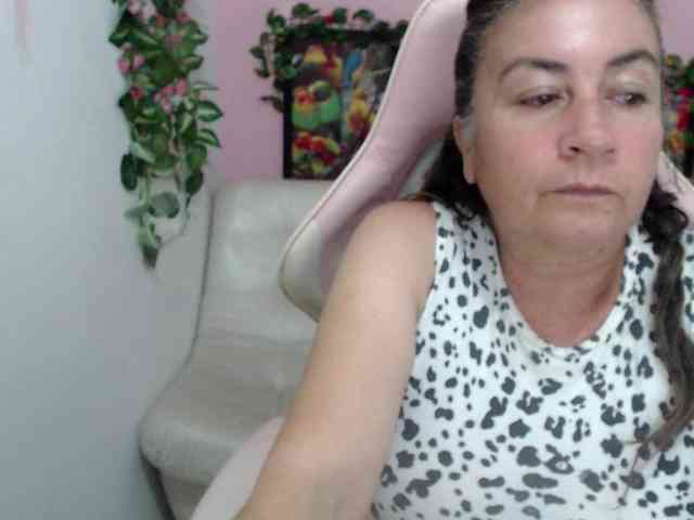 Evil-neighbor webcam