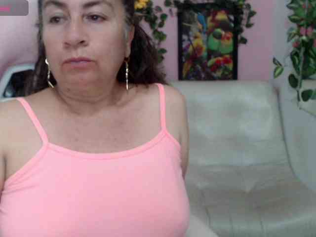 Evil-neighbor webcam