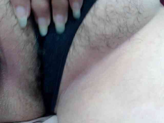 Evil-neighbor webcam