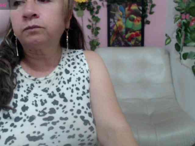 Evil-neighbor webcam