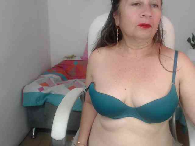 Evil-neighbor webcam