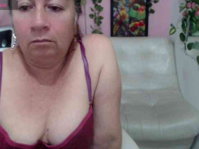 Evil-neighbor webcam