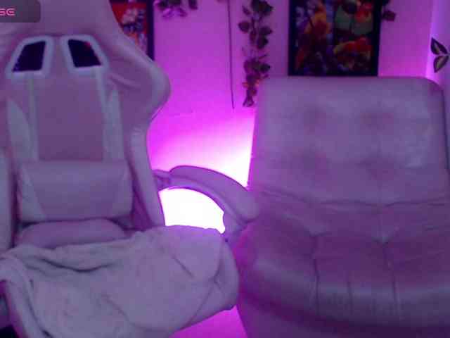 Evil-neighbor Evil-neighbor