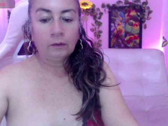 Evil-neighbor webcam