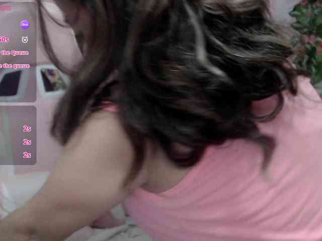 Evil-neighbor webcam