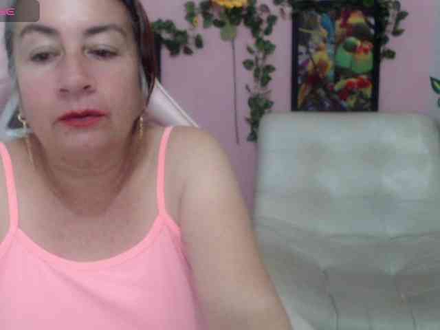 Evil-neighbor Evil-neighbor