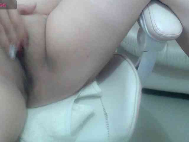 Evil-neighbor Evil-neighbor