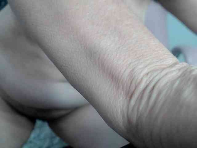 Evil-neighbor Evil-neighbor