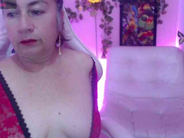 Evil-neighbor Evil-neighbor