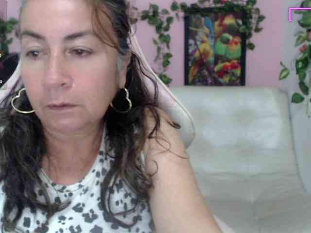 Evil-neighbor webcam