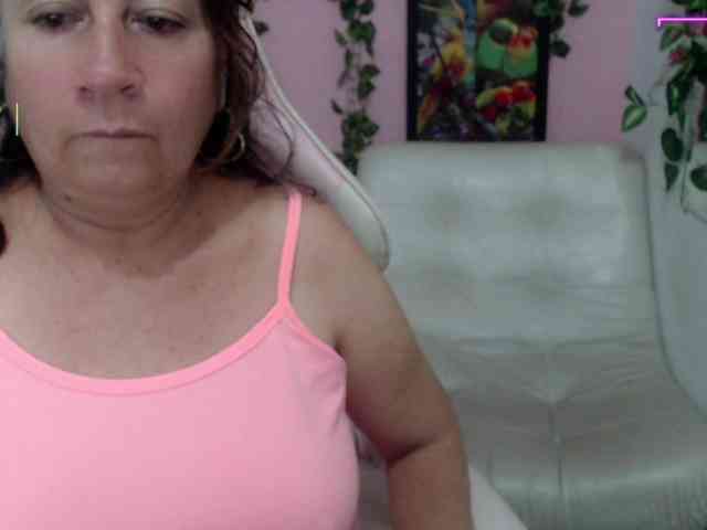 Evil-neighbor webcam