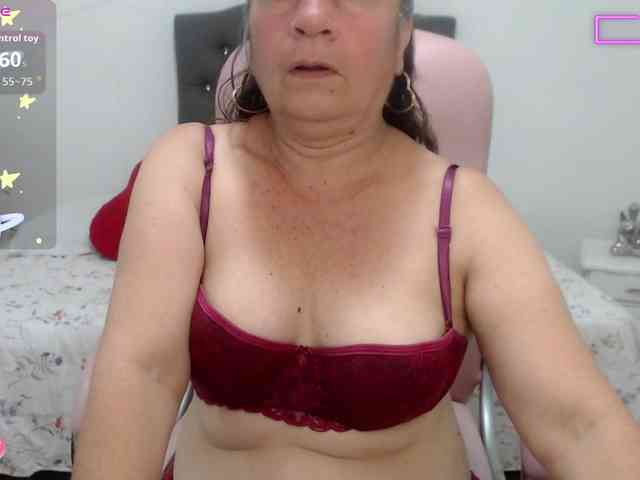 Evil-neighbor Evil-neighbor