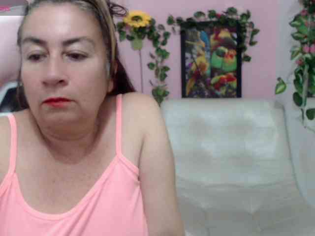 Evil-neighbor webcam