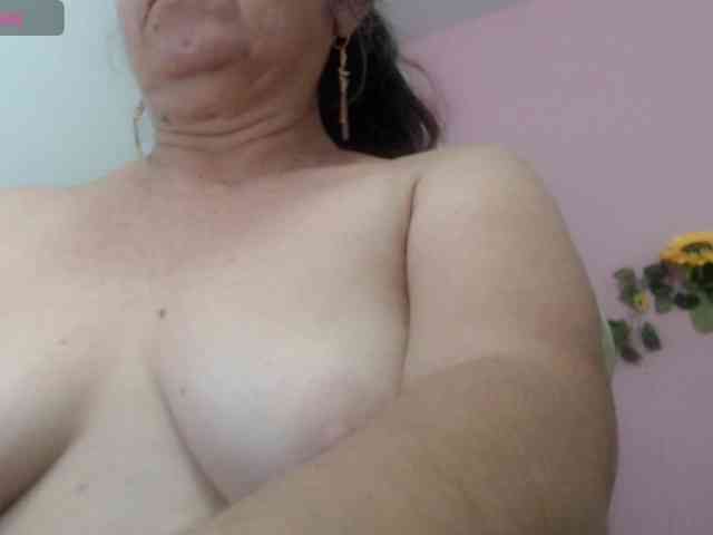 Evil-neighbor Evil-neighbor