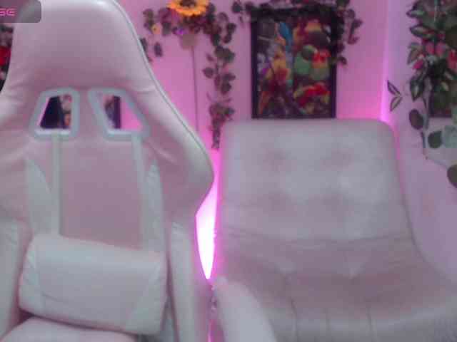 Evil-neighbor Evil-neighbor