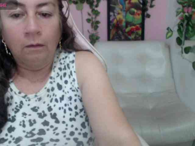 Evil-neighbor webcam