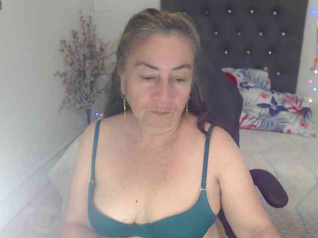 Evil-neighbor webcam