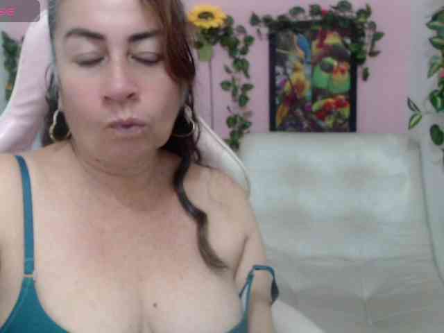 Evil-neighbor webcam