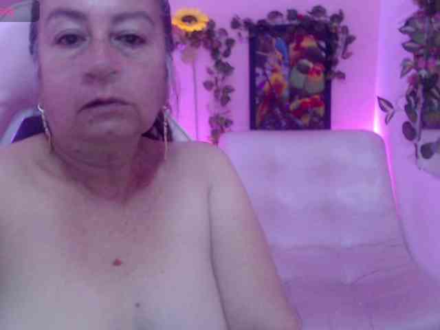 Evil-neighbor Evil-neighbor