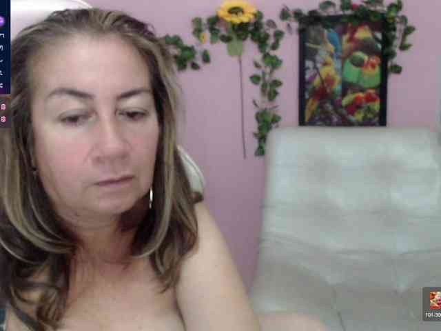 Evil-neighbor webcam