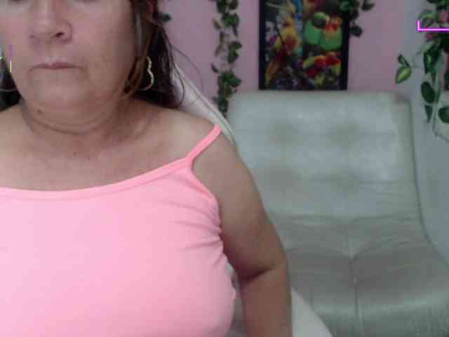 Evil-neighbor webcam