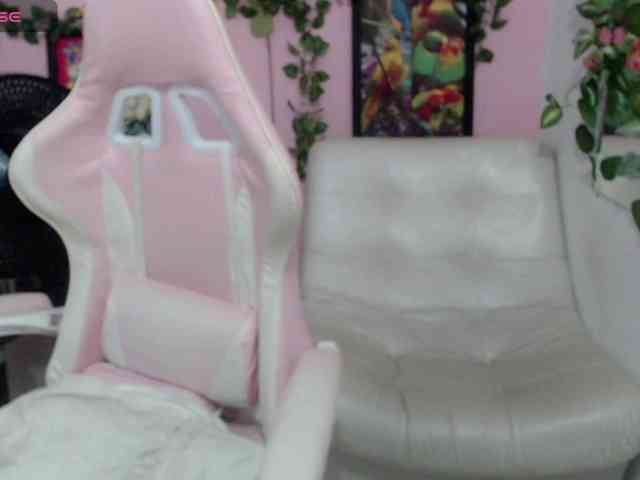 Evil-neighbor Evil-neighbor