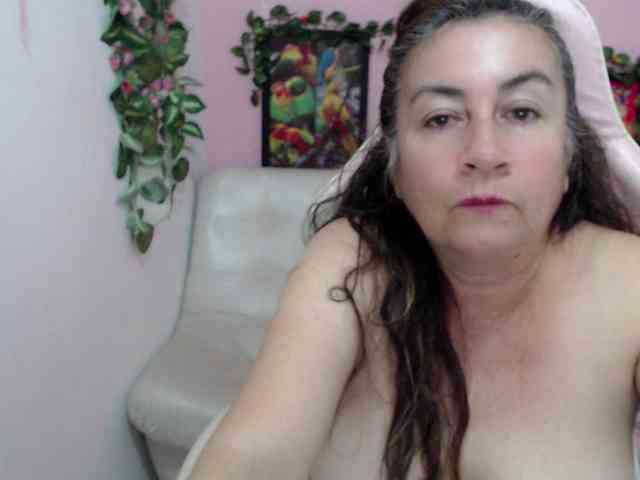 Evil-neighbor webcam