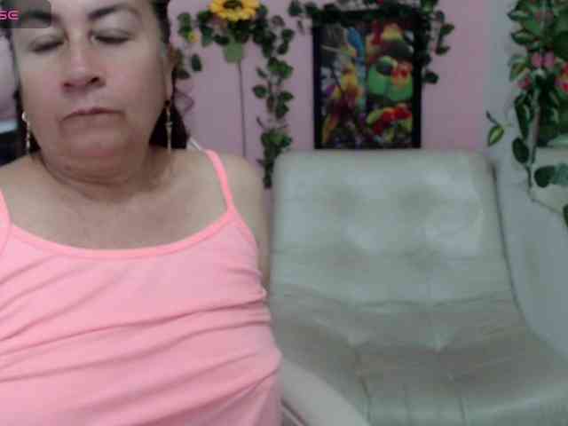 Evil-neighbor webcam