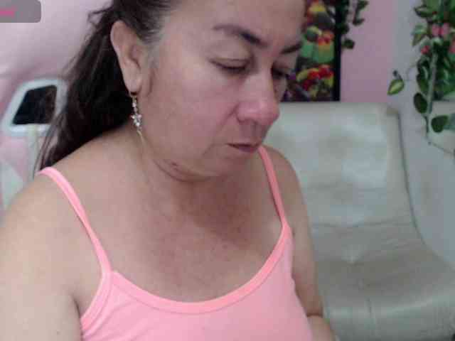 Evil-neighbor webcam