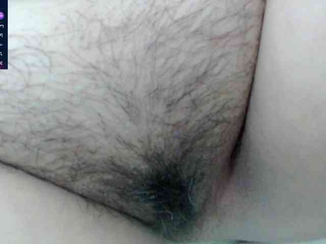 Evil-neighbor webcam