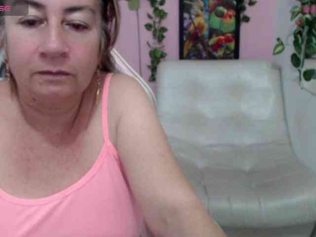 Evil-neighbor Evil-neighbor