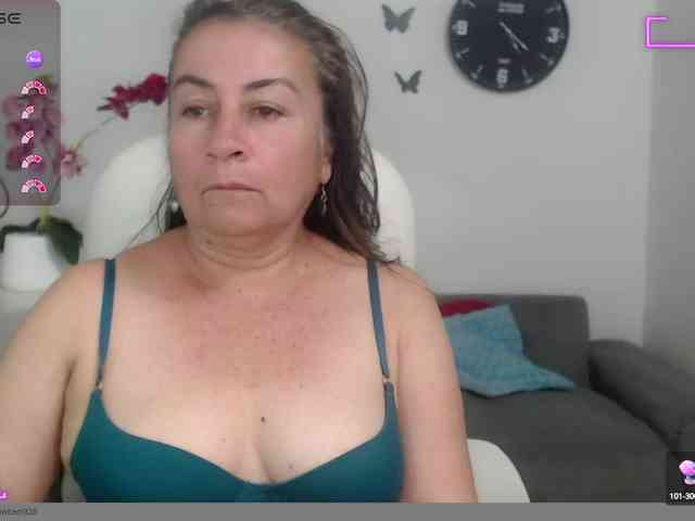 Evil-neighbor webcam