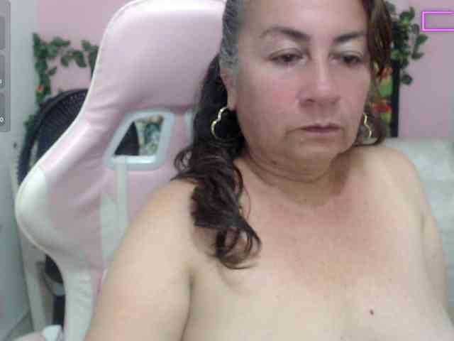Evil-neighbor webcam